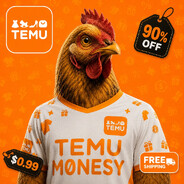 Chiken.DLL