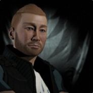 ÇhòñgÐM™ [ROUS]