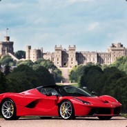 翻斗花园牛爷爷