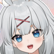 哈基米哦南北绿豆