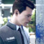 RK800_f5