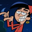 Chip Skylark
