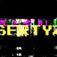 SeRtYz