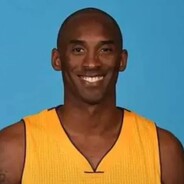 春日部肘击小子