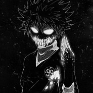 VinerMy - steam id 76561198283103313