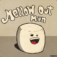 Mellow