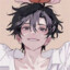 Ungly s