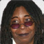 Whoopi Goldberg