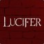 Lucifer