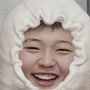 AAA全险大运重卡老师傅