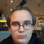 Forb1dder