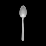 Spoon