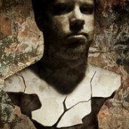 inition - steam id 76561197960934950