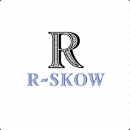 R-Skow