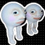TorF
