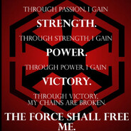darth