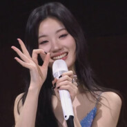 射这么准，孩子你养？