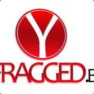 guild #fragged.by
