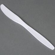 Knife