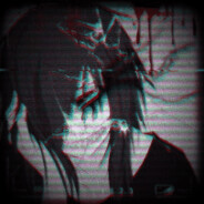 Ɗeͥ̀ⱥd̬͗ͣe̾̐ψ͑ē͐s