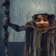 Hazzernator Steam avatar