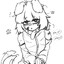 ouppy ^-^