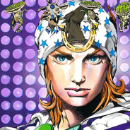 Johnny Joestar