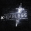 Kfearless