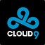 Cloud9 Jensen