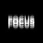 FOCUS