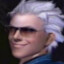 Vergil