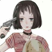 一个叫木头，一个叫马尾