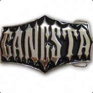 Barbouze77 Fr