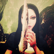 GAZAZAZAZAZAZAZAZAZA's avatar