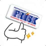 FRISK-x777x