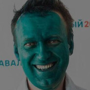 Кирилл Николаев