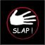 SLAP