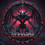 Glexnor