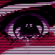 ОХРАНИК ЛЮБЕКИ