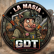 Kbza.GDT Steam avatar