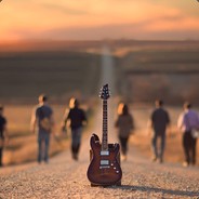 住在山里真卜戳