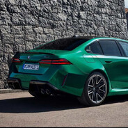 M5COMPITIONS