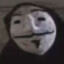 Anonymous