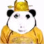 老baby—1234