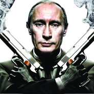 莫欺老子少年一时穷