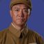 死也要死在冲锋的路上