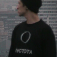 Svalbard Sleeper District