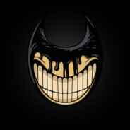 Joe avatar