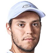 Pavel Kotov - steam id 76561198233920144