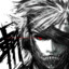 Raiden